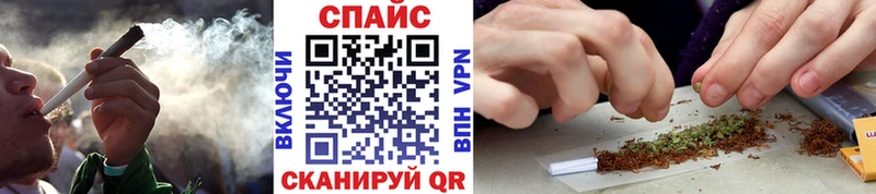 Бутират бутандиол Буйнакск