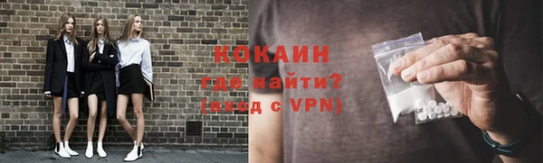 мяу мяу мука Белокуриха