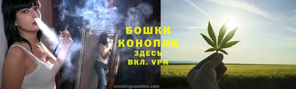 мяу мяу мука Белокуриха