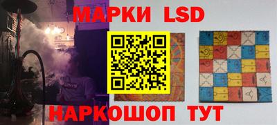 метадон Кимры